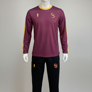 Ofspor Eşofman Takımı