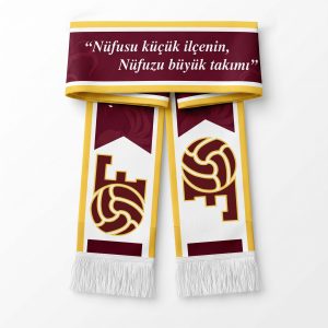 OFSPOR SATEN ATKI 26-27